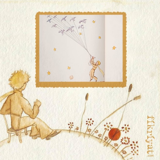 GEÇİRDİĞİ UÇAK KAZASINDAN SONRA KENDİSİNDEN HABER ALINAMADI