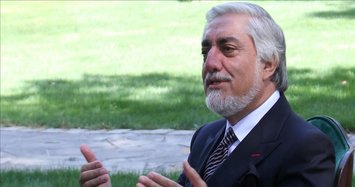 Afghanistan: Peace negotiator’s sojourn to entice India, Pakistan