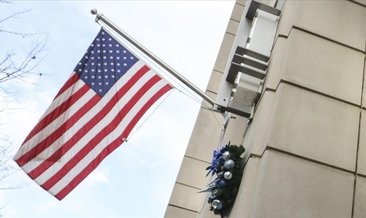 ABD büyüme verileri belli oldu