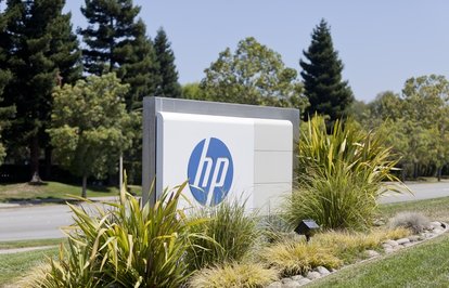 HPden150milyonkişiiçindijitaleşitlikhedefi