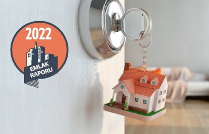 INBUSINESS2022EMLAKRAPORU