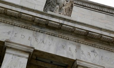 U.S. Fed skips rate hike, keeps interest rate unchanged between 5.25% - 5.5%