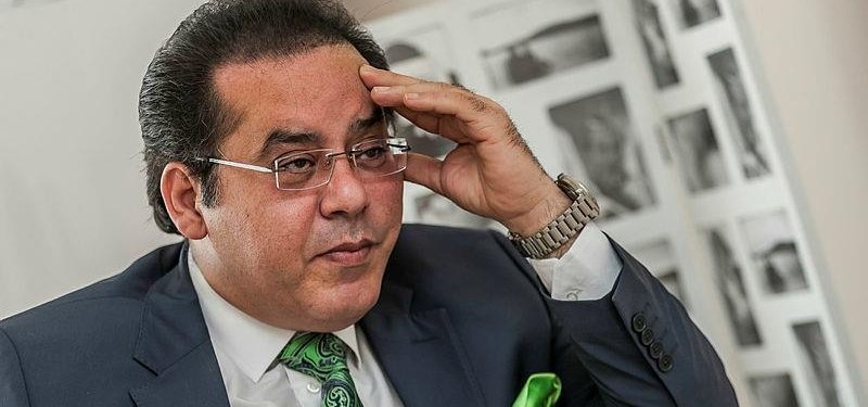 Proposed constitutional changes in Egypt criticized