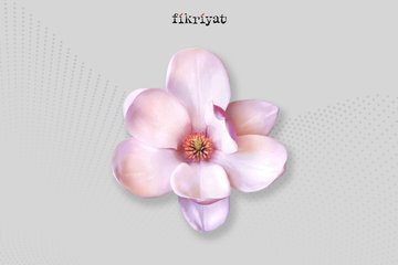 İmgelerin gücü: Koku duyusu