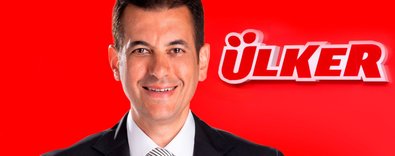 ahrefindexulkerclasstkktLnktargetblankÜlkerainsürdürülebilirlikbaşarısı