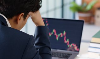 Kripto para piyasaları Eylül analizi