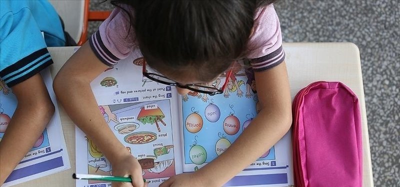 Albanian children face racist bullying at UK schools: Ambassador