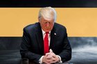 Trump döneminde ABD yalnızlaşıyor