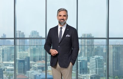 TürkiyeFinansınYönetimKurulunayeniatama