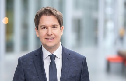 EBRDdenEnerjisaEnerjiye110milyondolarlıkkredi