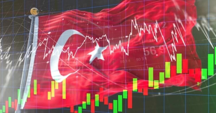 BM’den Türkiye ekonomisi için büyüme tahmini