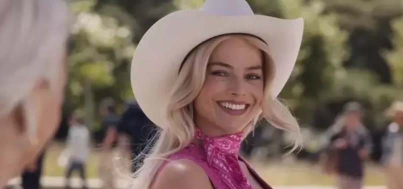 EXPERTS WARN, DANGERS OF BARBIE DOLLS