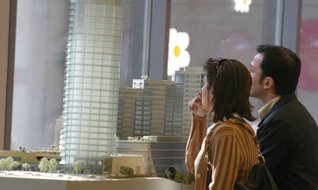 Ayda 719 TL biriktiriyoruz