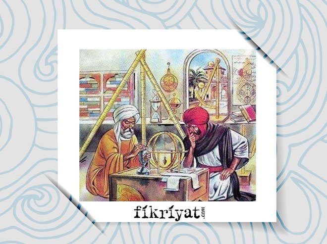 EVLİYA ÇELEBİ SEYAHATNAMESİ’NDE ANLATTI