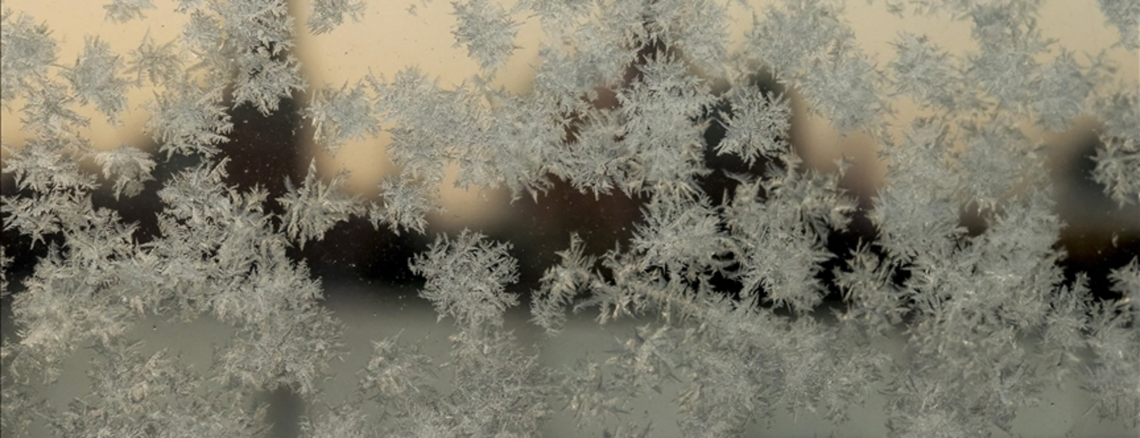 Şiddetli soğuklar, Avrupa’daki tüketicilere doğal gaz arzında tehlike