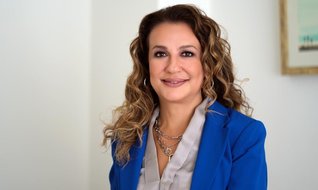 Reel sektör sigorta teminatı bulamıyor