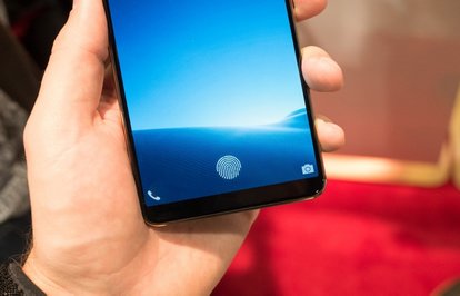 RealmeveVivodaTürkiyeyeyatırımkararıaldı