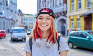 Yeni nesil gayrimenkul trendleri