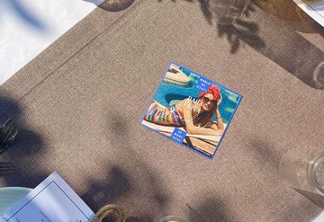 Hyatt’tan Türkiye’ye Özel İlk Kampanya