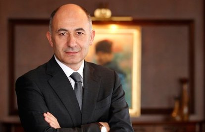 RönesanstanJaponyaaçılımı