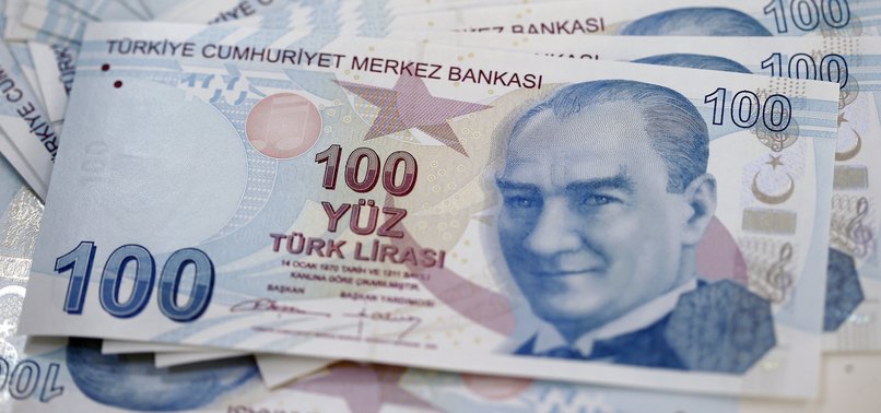 TURKEY TO ESTABLISH NEW CREDIT RATING AGENCY