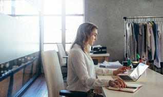 İki aylık indirim dönemi için online satış tüyoları -2-