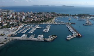 Haftanın kulisleri…