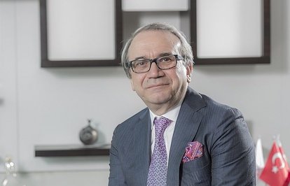 DestekPatentHİBinşampiyonlarlistesindeyinebirincioldu