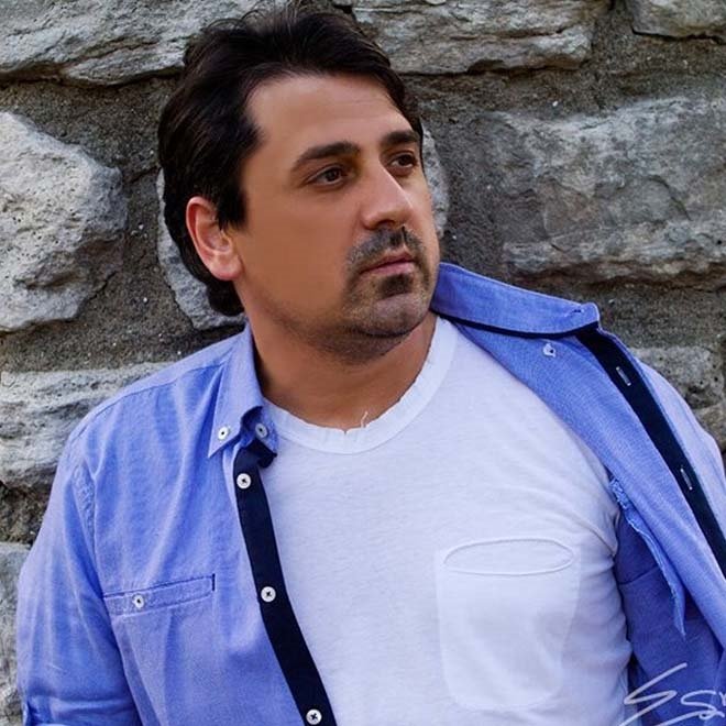 Sanat Hayatının Başlangıcı