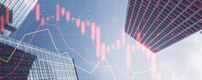 BankacılıkahrefindexseoclasstkktLnktargetblankSEOaraporuyayınlandı