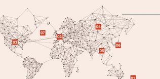 Dünyadan portreler/ haberler