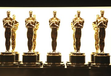 Akademi üyeleri Oscar oylarını açıkladı