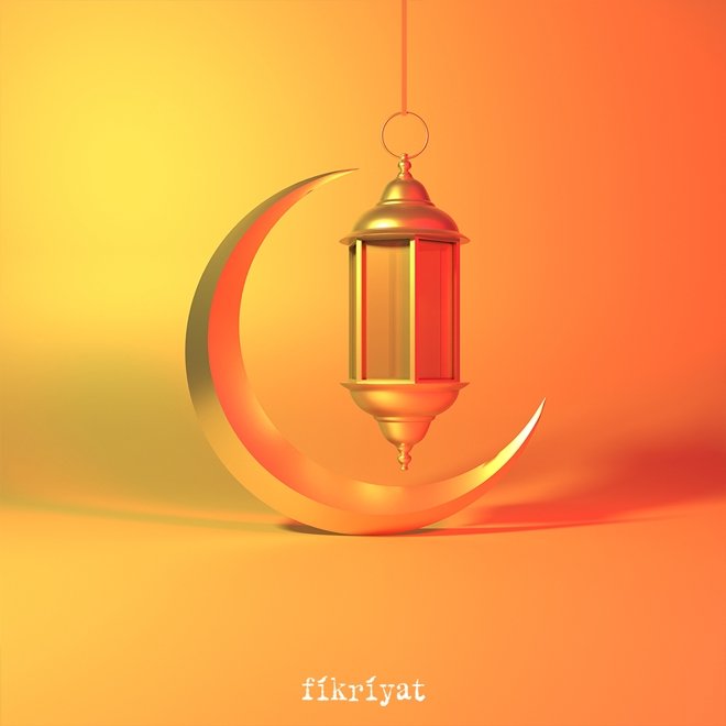 Zekat para olarak mı verilir?