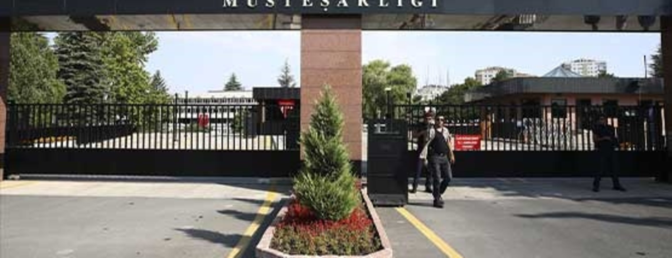 Milli İstihbarat Teşkilatı, doktor ve sağlık personeli alımı yapacak