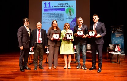 ahrefindextekstilclasstkktLnktargetblankTekstilavehazırgiyimderekabetinyoluverimlilik