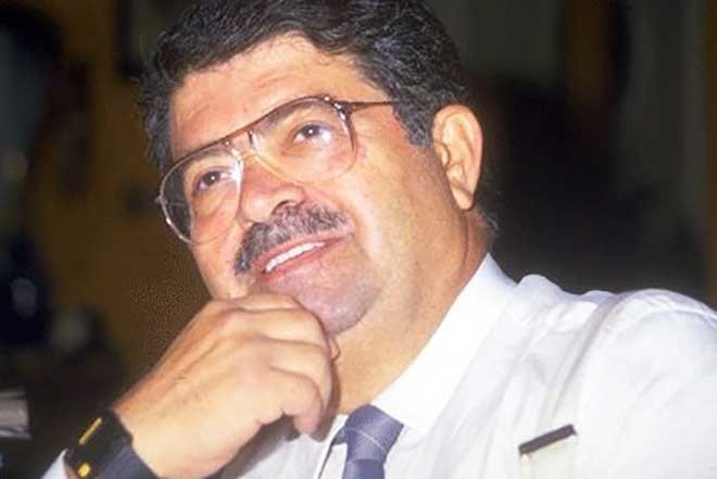 Ekonomik ve sosyal dönüşümün mimarı: Turgut Özal