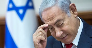 Israeli police to grill Premier Netanyahu on graft allegations