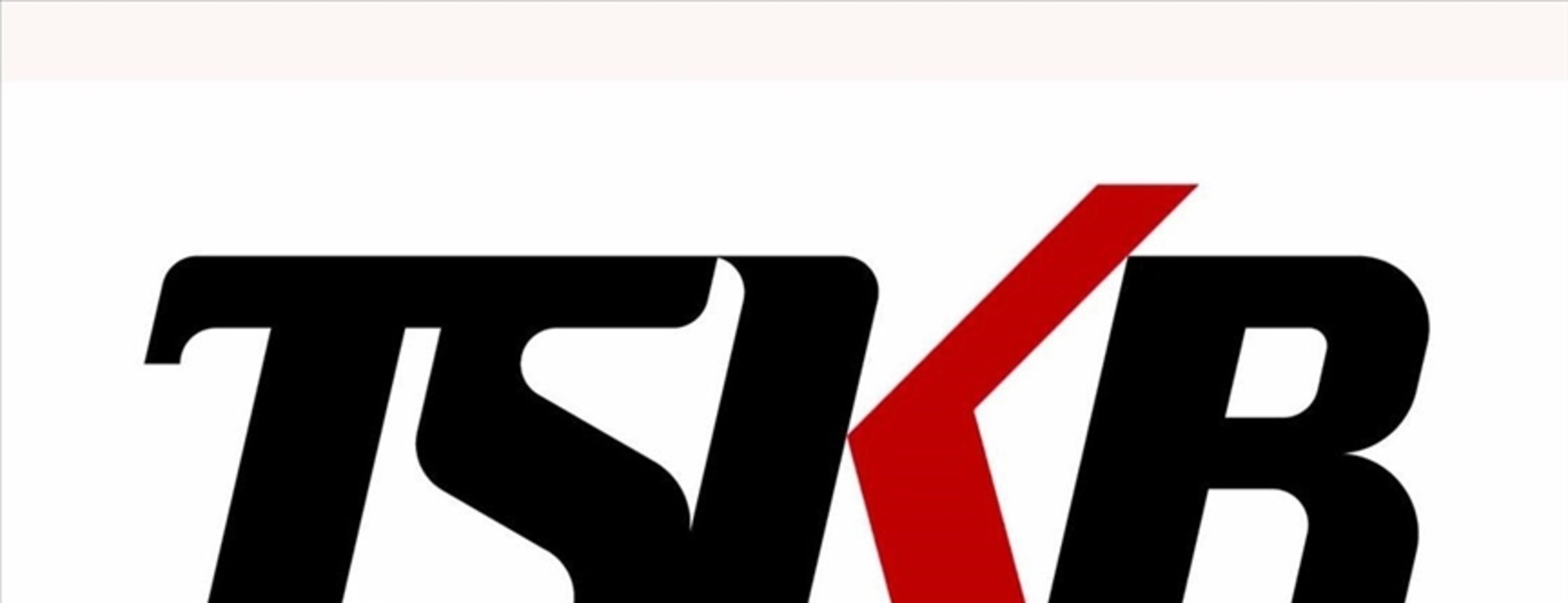 TSKB ve ITFC depremden etkilenen firmalara destek için 50 milyon dolarlık finansman anlaşması imzaladı