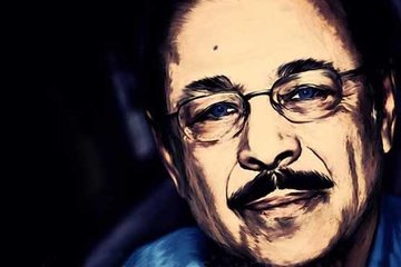 Neşet Ertaş kimdir? Neşet Ertaş’ın hayatı