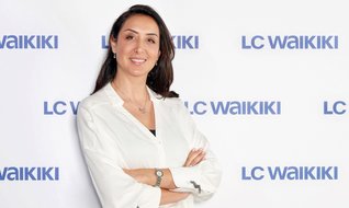 LCW Dream 100. mağazayı Kenya’da açtı