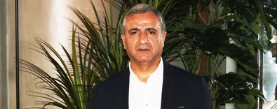 LojistiksektörüneözelödemeçözümüahrefindexlojipayclasstkktLnktargetblankLojipaya