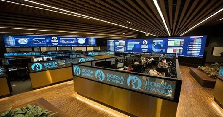 Şirketlerin finansal raporlarını son açıklama tarihleri belli oldu