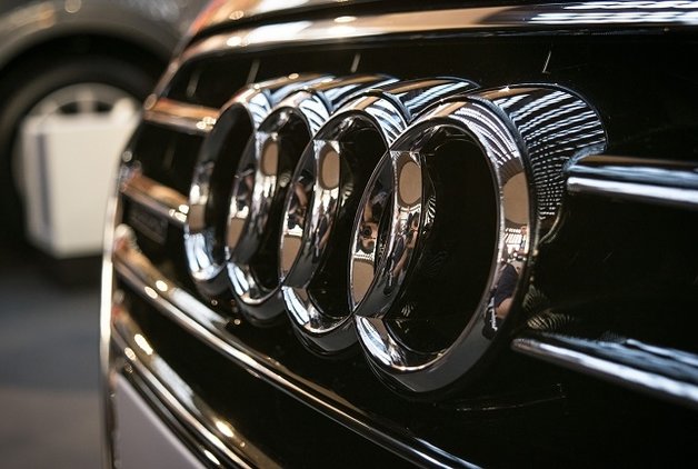 AUDİ’DEN BİR GERİ ÇAĞIRMA DAHA! BU KEZ RAKAM...