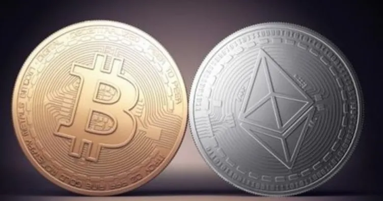 SEC spot Ethereum ETF’lerini bu yıl başlatabilir