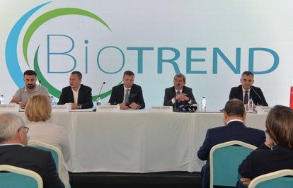 ahrefindexdoganlarholdingclasstkktLnktargetblankDoğanlarHoldingadensürdürülebilirgelecekiçin300milyondolarlıkyatırım