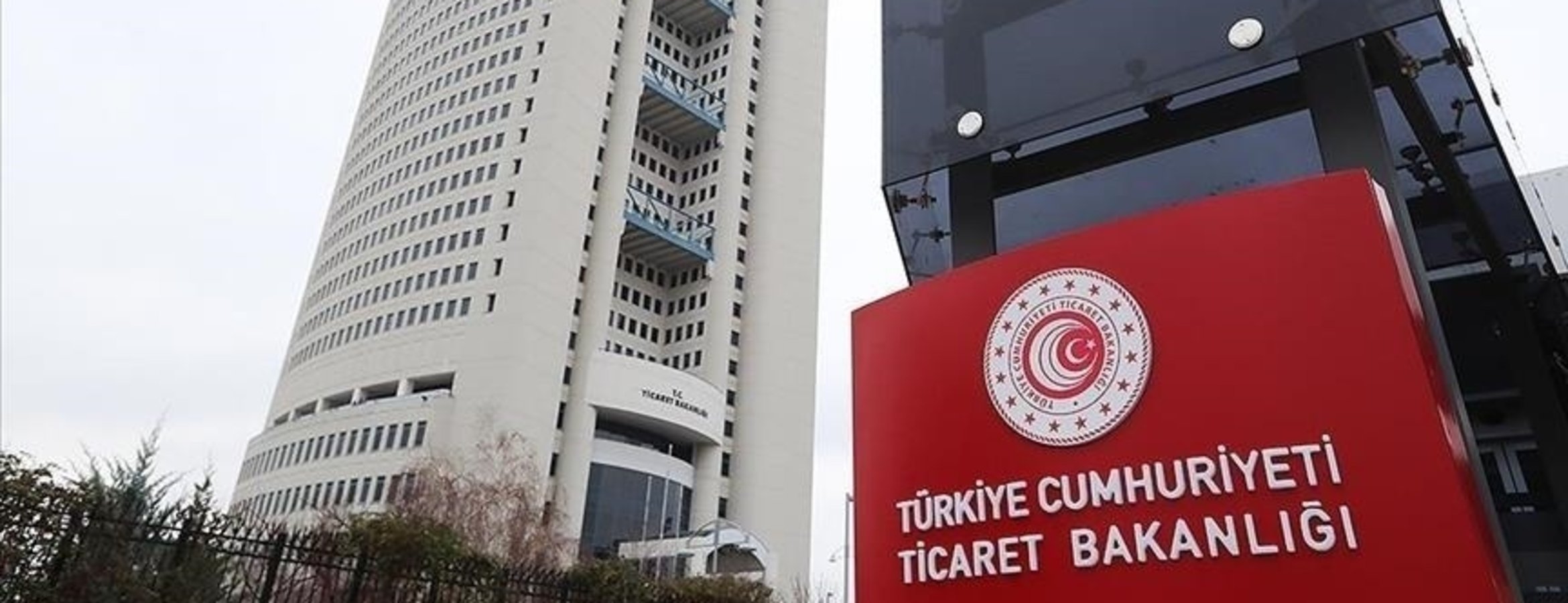 Ticaret Bakanlığı’nın Son Denetim Raporu: 5 Ayda 14.2 Milyon Ürün Mercek Altında