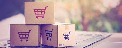 Kasımindirimlerinedikkat