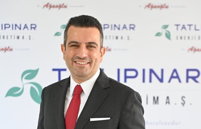 ahrefindextatlipinarenerjiclasstkktLnktargetblankTatlıpınarEnerjiataleprekorukırdı