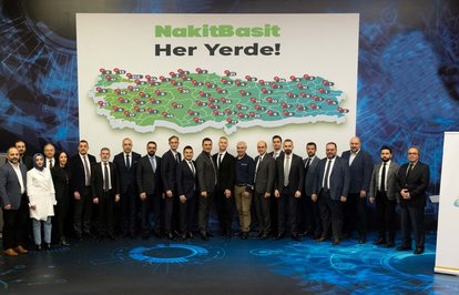 MarketzincirleriATMyedönüşüyor