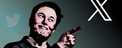 ElonMusktümfinansalhayatınahrefindexxtargetblankclasstkktLnkXateolmasınımıistiyor